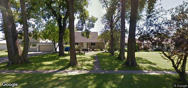 Larawan ng 963 Kildonan Drive sa Winnipeg, Manitoba