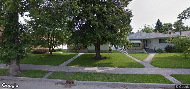 Larawan ng 97 Mossdale Avenue sa Winnipeg, Manitoba