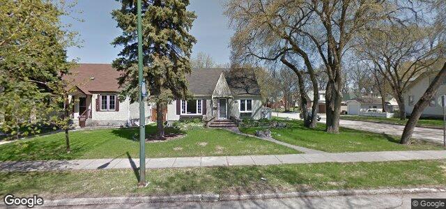 Larawan ng 97 Oakview Avenue sa Winnipeg, Manitoba