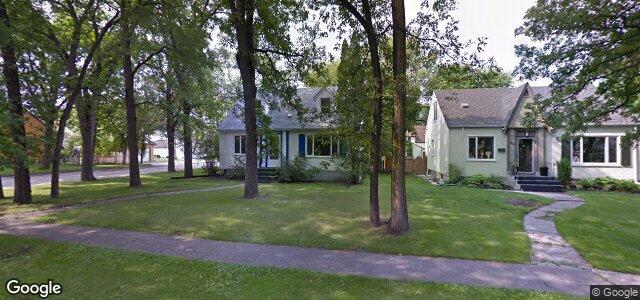 98 Hazel Dell Avenue ਦੀ ਫੋਟੋ, ਵਿਨੀਪਿਗ, ਮੈਨੀਟੋਬਾ