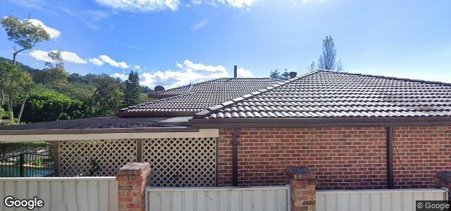 Larawan ng 98 Tamarind Drive sa Winnipeg, Manitoba