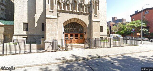 99 Greene Avenue ਦੀ ਫੋਟੋ, ਵਿਨੀਪਿਗ, ਮੈਨੀਟੋਬਾ