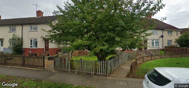 Larawan ng 99 Linden Avenue sa Winnipeg, Manitoba