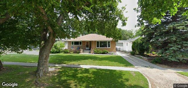 991 Woodvale Street ਦੀ ਫੋਟੋ, ਵਿਨੀਪਿਗ, ਮੈਨੀਟੋਬਾ