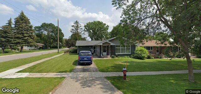 Larawan ng 997 Woodvale Street sa Winnipeg, Manitoba