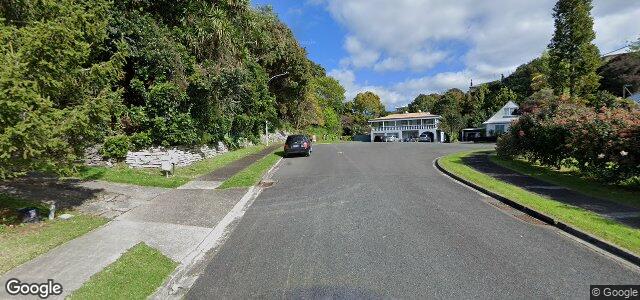 Larawan ng Neil Place sa Winnipeg, Manitoba