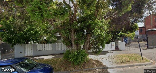 Larawan ng 0 Roseberry Street sa Winnipeg, Manitoba