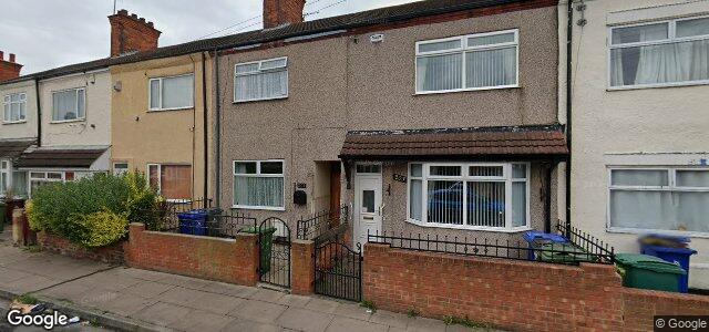 Larawan ng 201 Rutland Street sa Winnipeg, Manitoba