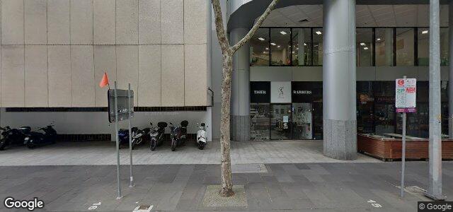 Larawan ng 202 Queen Street sa Winnipeg, Manitoba