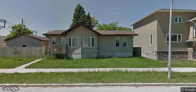 Larawan ng 204 Brooklyn Street sa Winnipeg, Manitoba