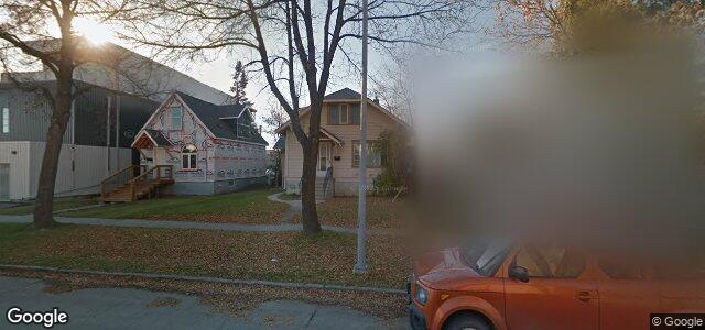 Larawan ng 204 Marjorie Street sa Winnipeg, Manitoba