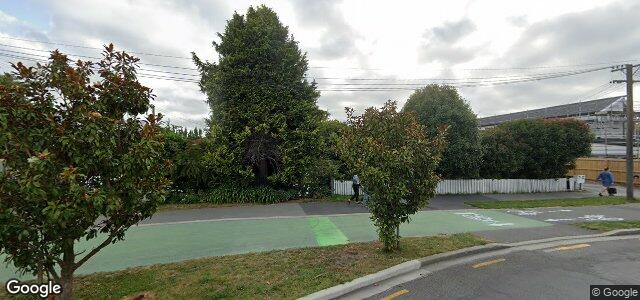 Larawan ng 204 Rutland Street sa Winnipeg, Manitoba