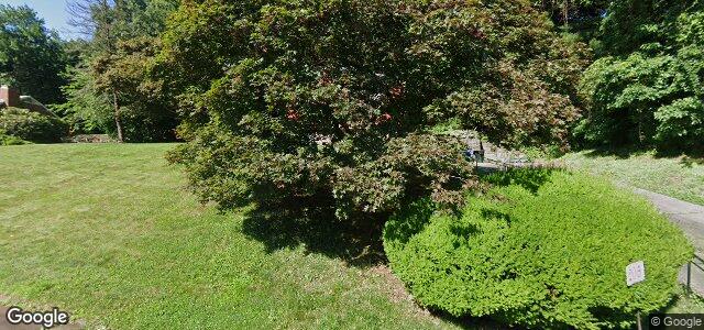 Larawan ng 205 Amherst Street sa Winnipeg, Manitoba