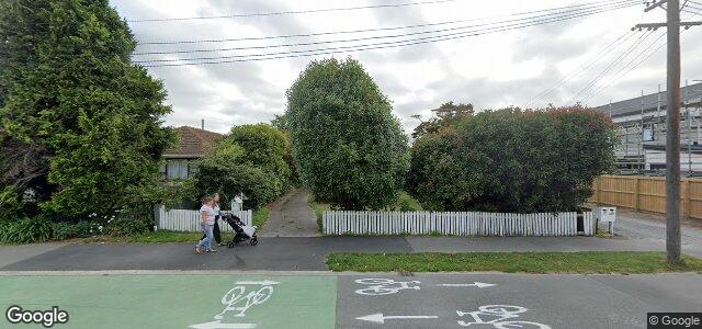 Larawan ng 206 Rutland Street sa Winnipeg, Manitoba