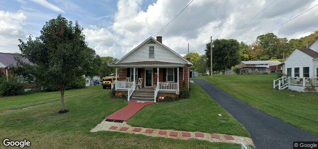 208 Hampton Street（加拿大曼尼托巴省温尼伯市）房屋照片