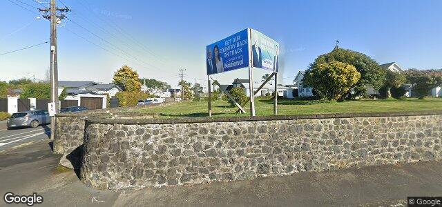 Larawan ng 208 Queen Street sa Winnipeg, Manitoba