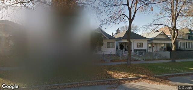 Larawan ng 210 Marjorie Street sa Winnipeg, Manitoba