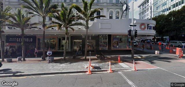 210 Queen Street（加拿大曼尼托巴省温尼伯市）房屋照片