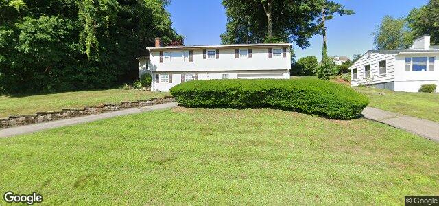 Larawan ng 211 Amherst Street sa Winnipeg, Manitoba