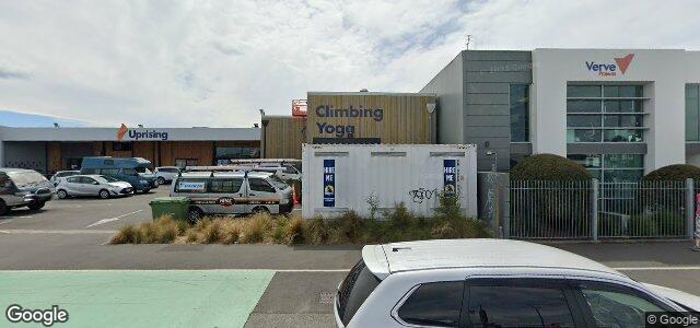 Larawan ng 211 Ferry Road sa Winnipeg, Manitoba