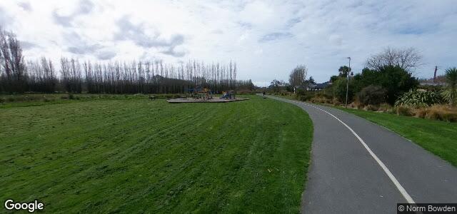 Larawan ng 212 Rutland Street sa Winnipeg, Manitoba