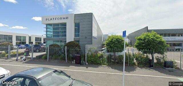 Larawan ng 213 Ferry Road sa Winnipeg, Manitoba