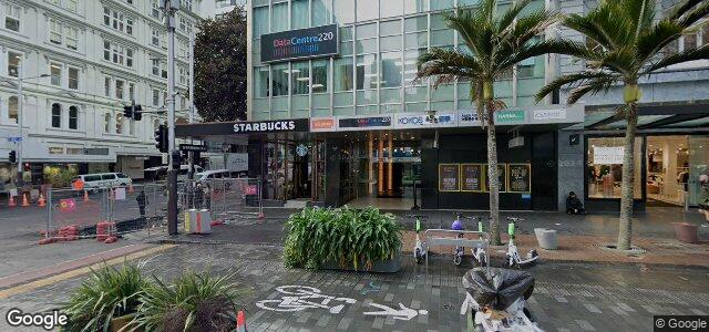 Larawan ng 214 Queen Street sa Winnipeg, Manitoba