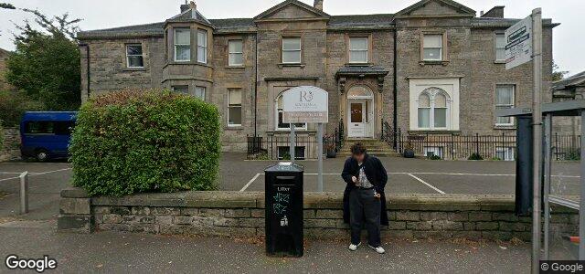 Larawan ng 215 Ferry Road sa Winnipeg, Manitoba