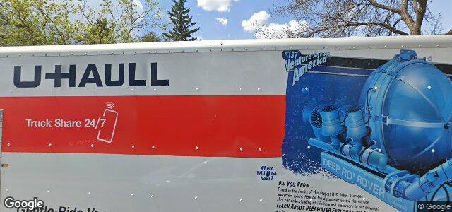 Larawan ng 216 Hampton Street sa Winnipeg, Manitoba