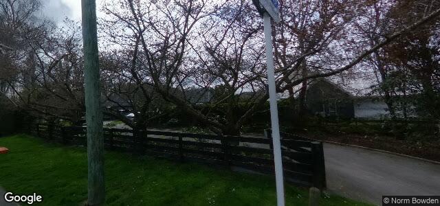 216 Rutland Street（加拿大曼尼托巴省溫尼伯市）房屋照片