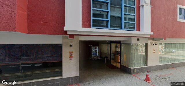 Larawan ng 218 Queen Street sa Winnipeg, Manitoba