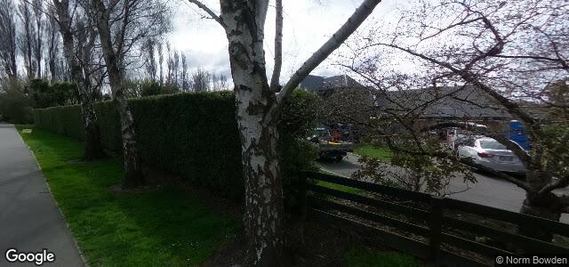 Larawan ng 218 Rutland Street sa Winnipeg, Manitoba