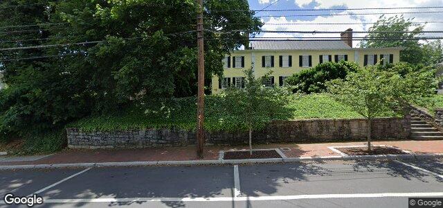 Larawan ng 219 Amherst Street sa Winnipeg, Manitoba