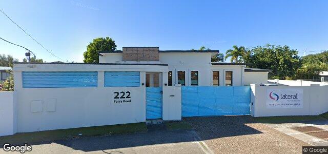 Larawan ng 220 Ferry Road sa Winnipeg, Manitoba