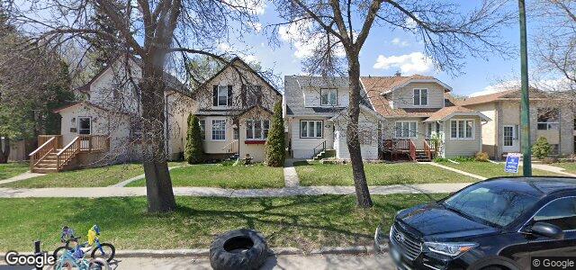 220 Hampton Street ਦੀ ਫੋਟੋ, ਵਿਨੀਪਿਗ, ਮੈਨੀਟੋਬਾ