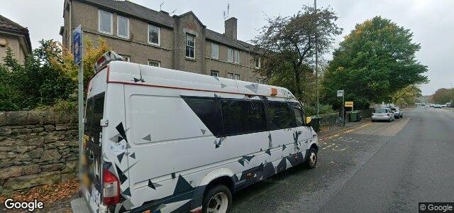 Larawan ng 221 Ferry Road sa Winnipeg, Manitoba