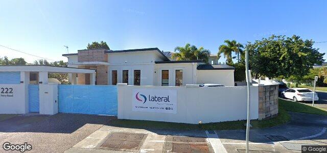 Larawan ng 222 Ferry Road sa Winnipeg, Manitoba