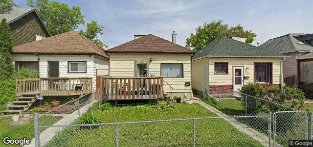 223 King Edward Street ਦੀ ਫੋਟੋ, ਵਿਨੀਪਿਗ, ਮੈਨੀਟੋਬਾ