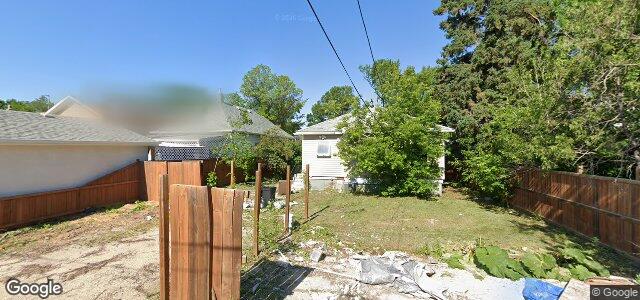 223 Rutland Street（加拿大曼尼托巴省溫尼伯市）房屋照片