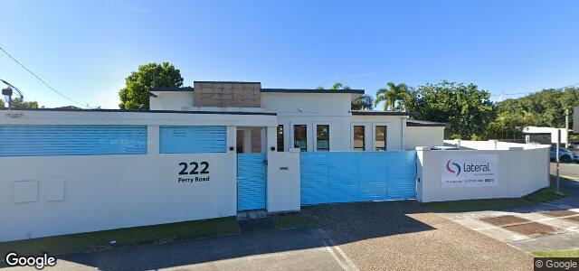 Larawan ng 224 Ferry Road sa Winnipeg, Manitoba