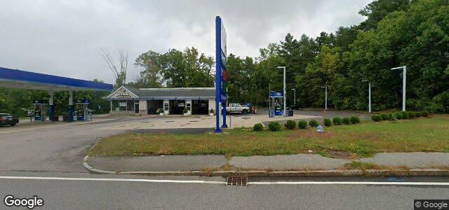 Larawan ng 225 Amherst Street sa Winnipeg, Manitoba