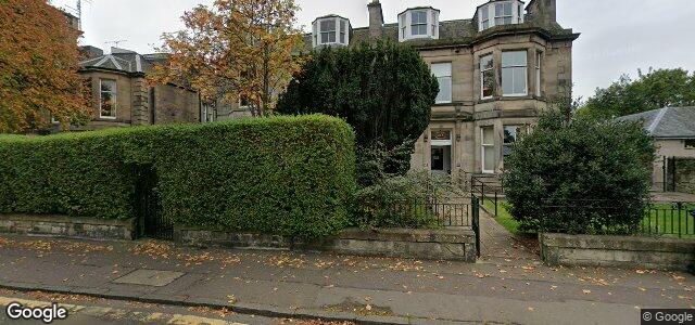 Larawan ng 225 Ferry Road sa Winnipeg, Manitoba