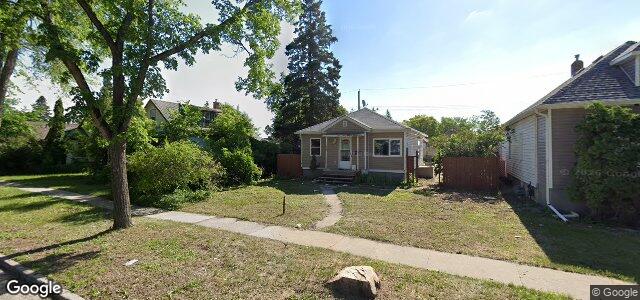 Larawan ng 225 Rutland Street sa Winnipeg, Manitoba