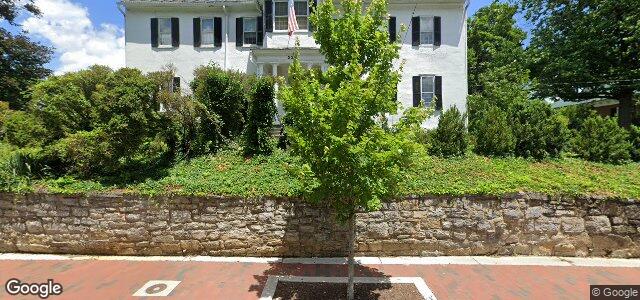 Larawan ng 226 Amherst Street sa Winnipeg, Manitoba