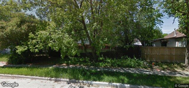 Larawan ng 226 Brooklyn Street sa Winnipeg, Manitoba