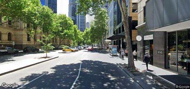 Larawan ng 226 Queen Street sa Winnipeg, Manitoba