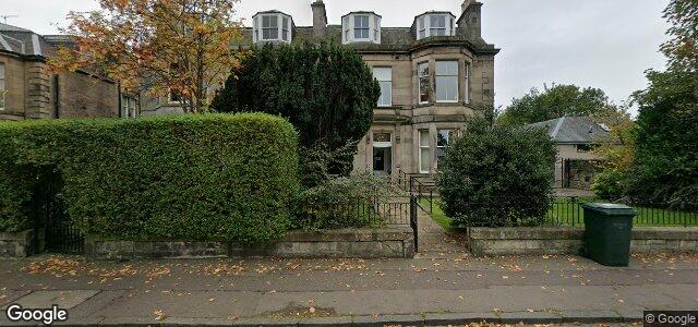 Larawan ng 227 Ferry Road sa Winnipeg, Manitoba