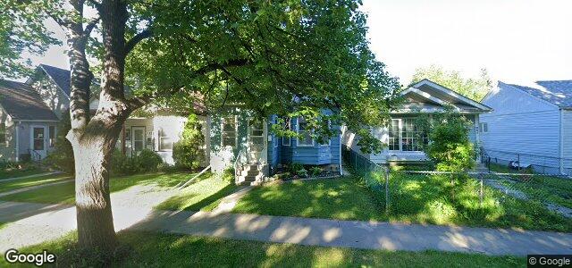 227 Roseberry Street ਦੀ ਫੋਟੋ, ਵਿਨੀਪਿਗ, ਮੈਨੀਟੋਬਾ