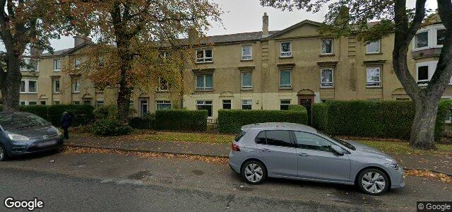 Larawan ng 228 Ferry Road sa Winnipeg, Manitoba