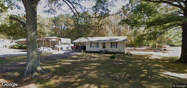 Larawan ng 228 Hampton Street sa Winnipeg, Manitoba